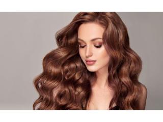 Sleek, High-Performing Salon in Melbourne’s Southeast Growth Corridor