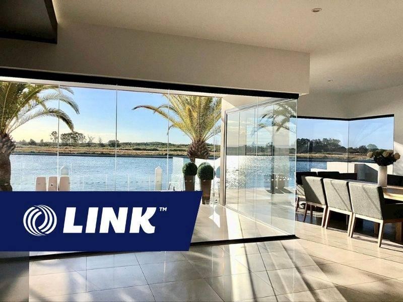 Under Offer Bespoke Glass 666992 1