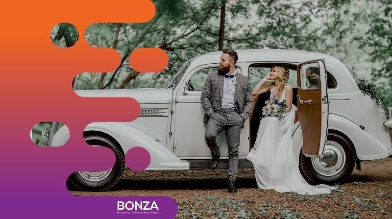 36037 Vintage Car Hire 666994 2