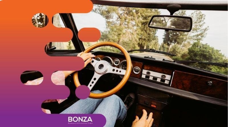 36037 Vintage Car Hire 666994 1