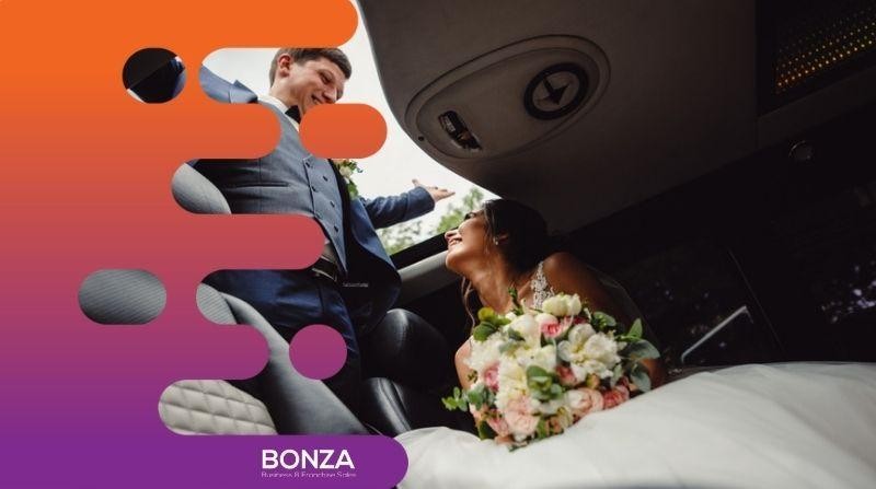 36037 Vintage Car Hire 666994 3