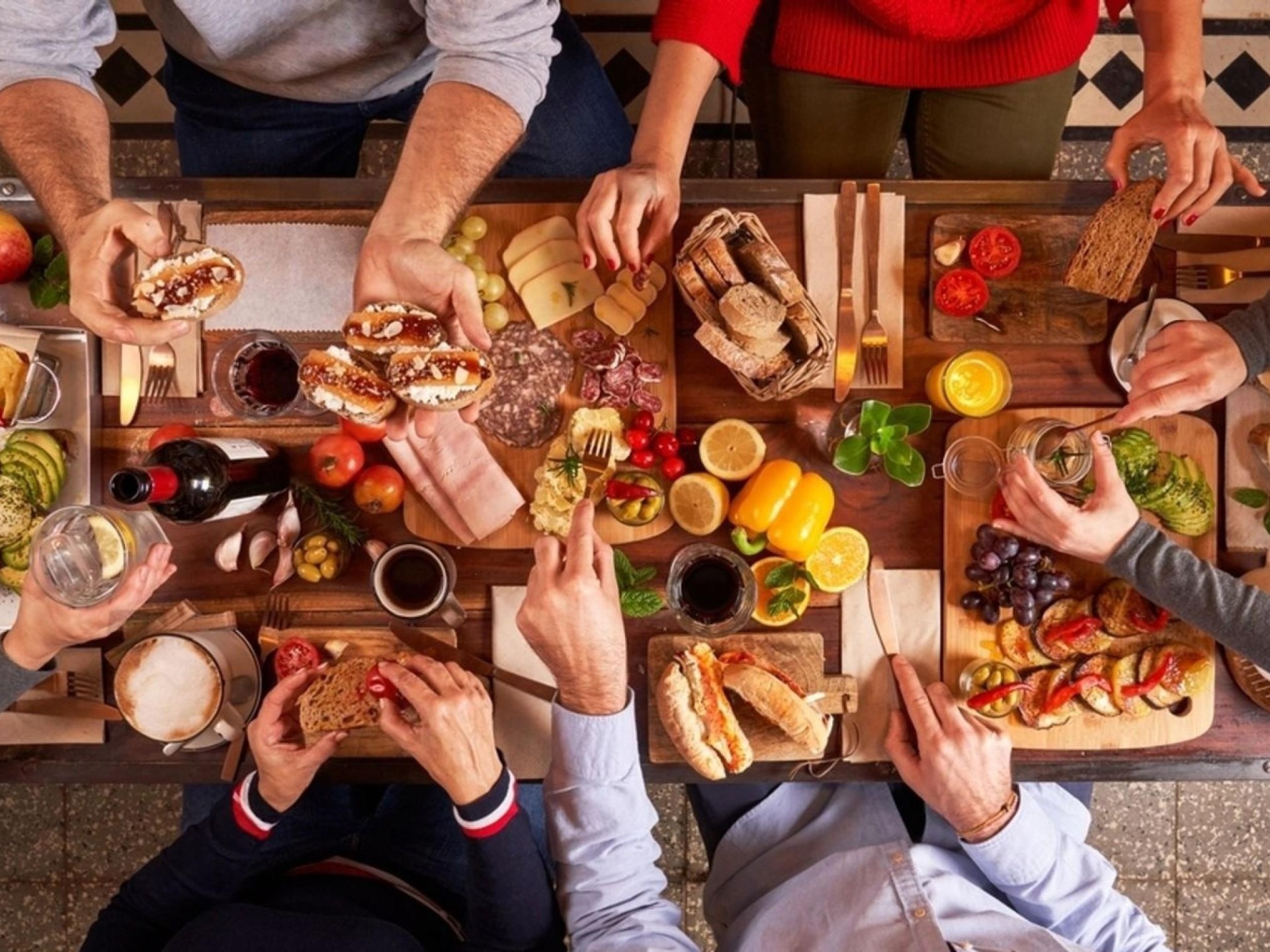 Be First To Market: 667000 3