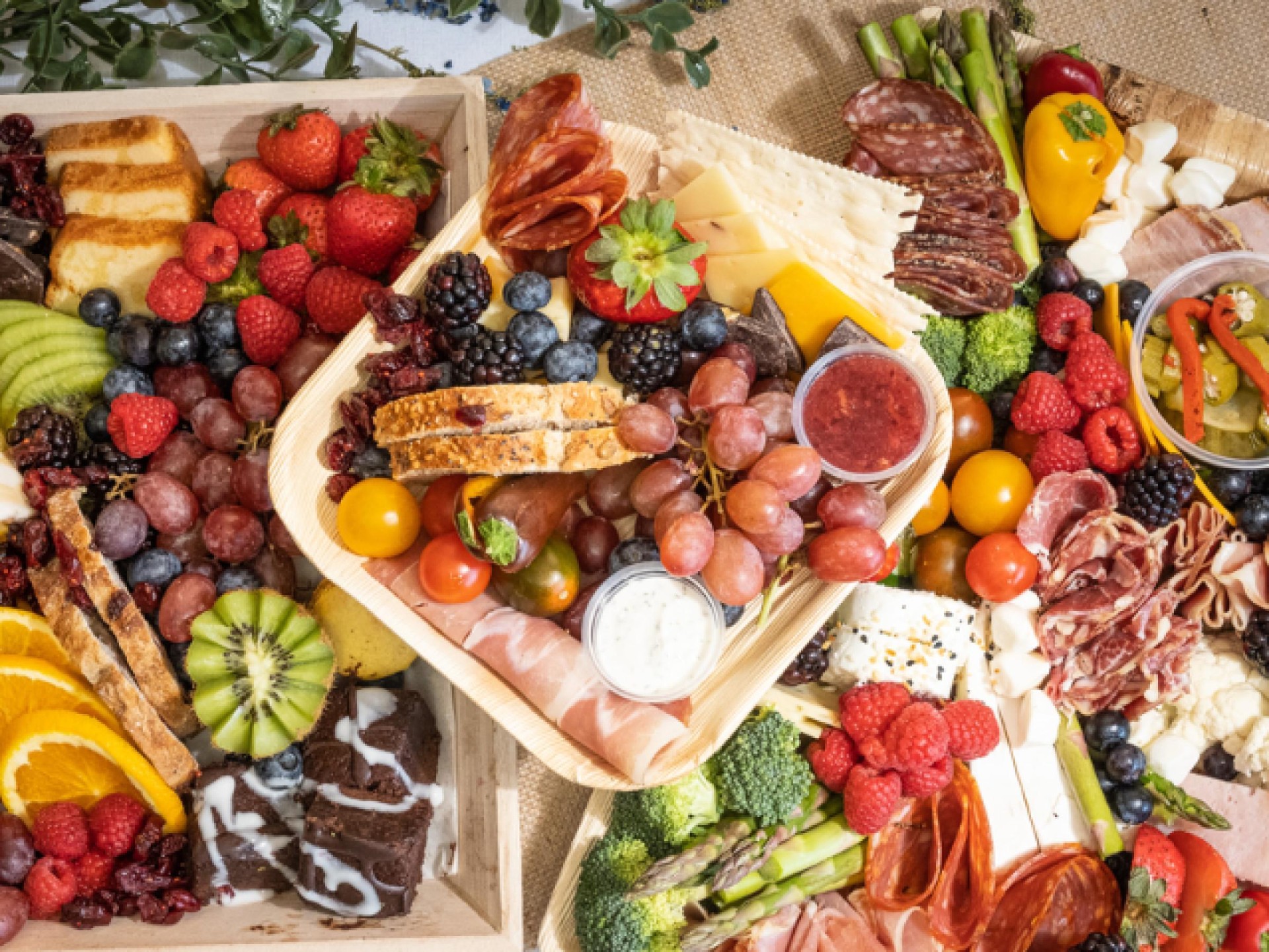 Be First To Market: 667000 1