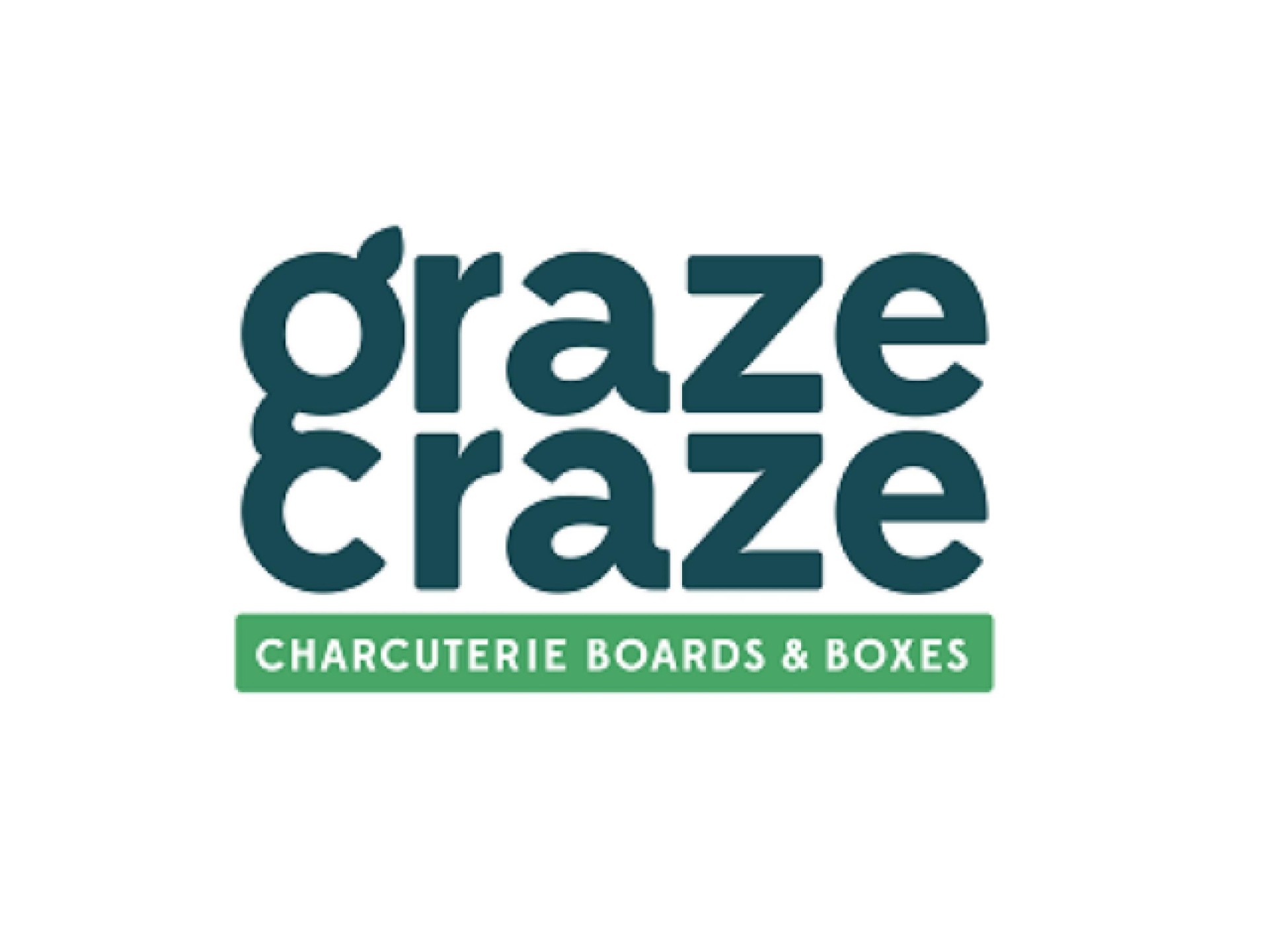 Be First To Market: 667000 2