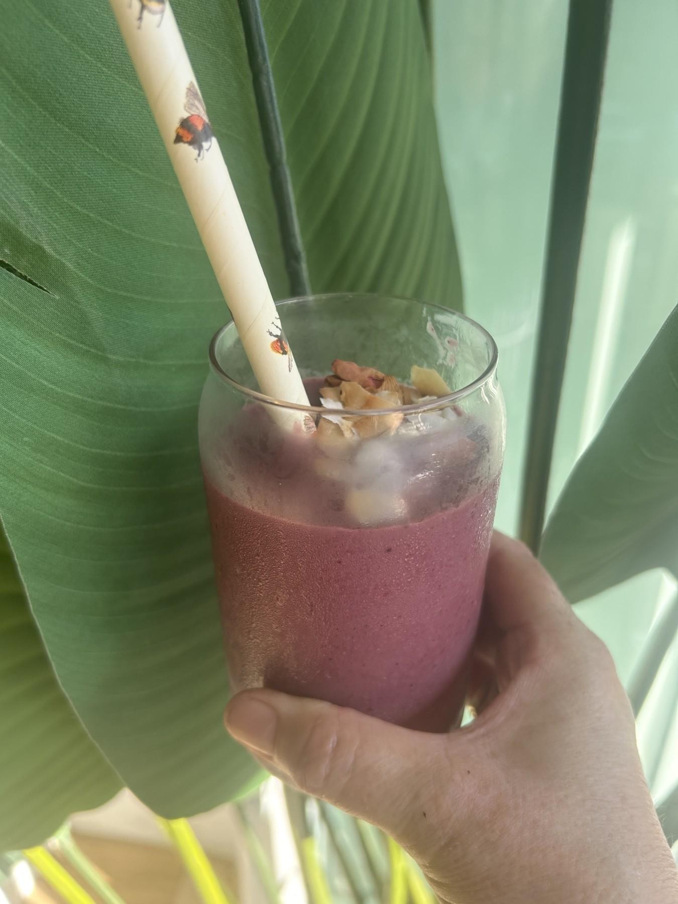 Terrigal Licenced Cafe/ Al 667003 2