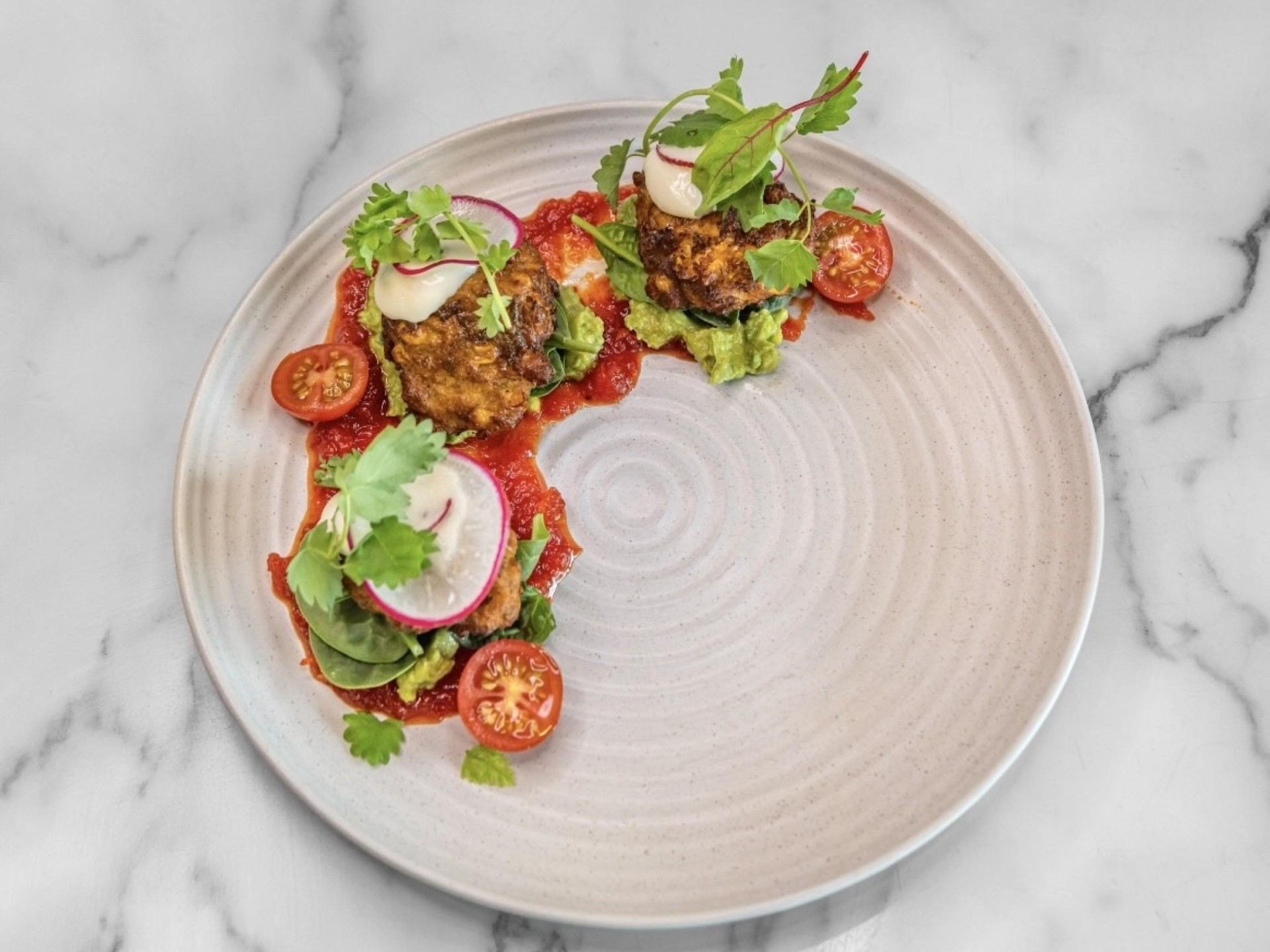 Terrigal Licenced Cafe/ Al 667003 1