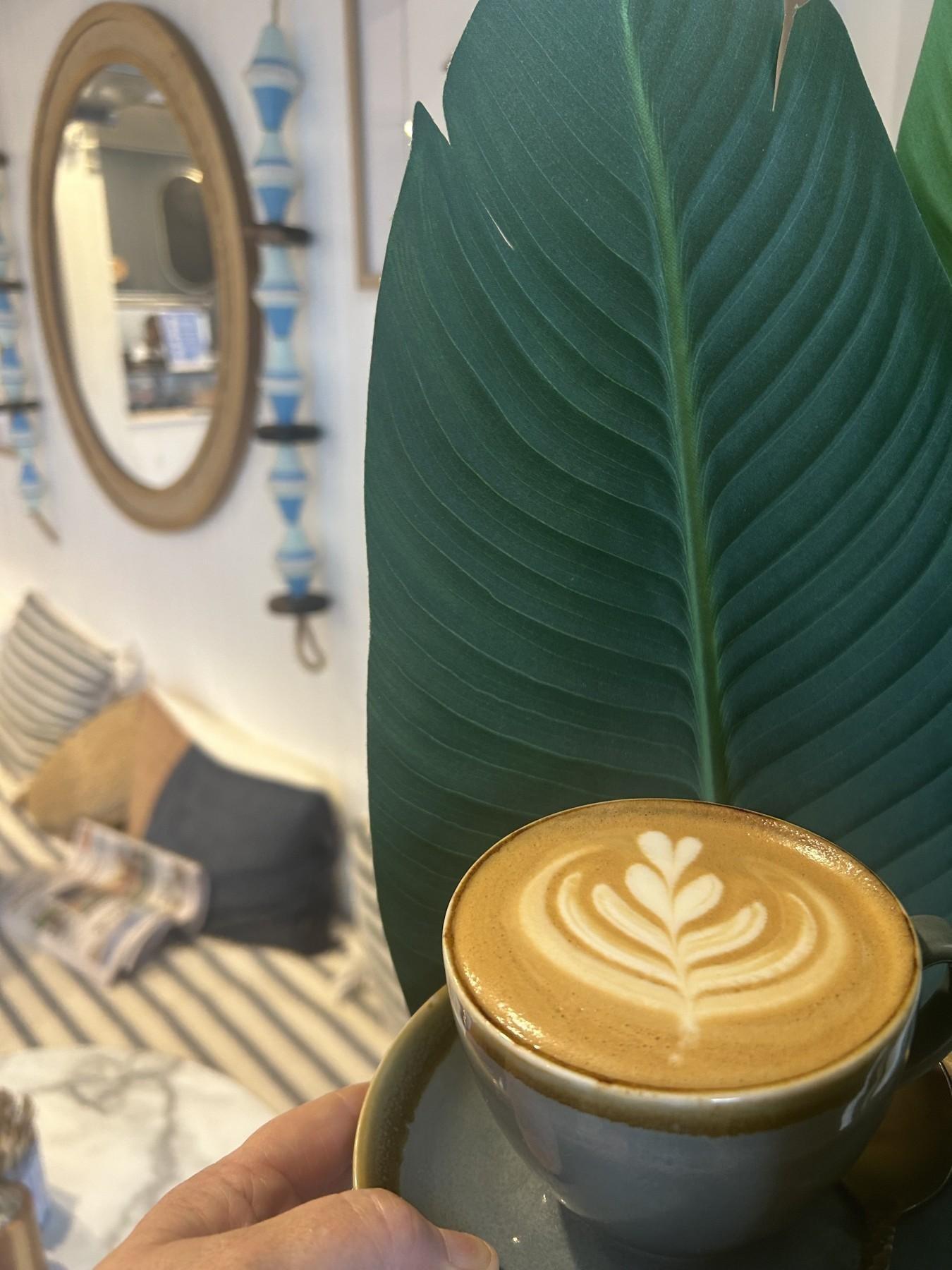 Terrigal Licenced Cafe/ Al 667003 3