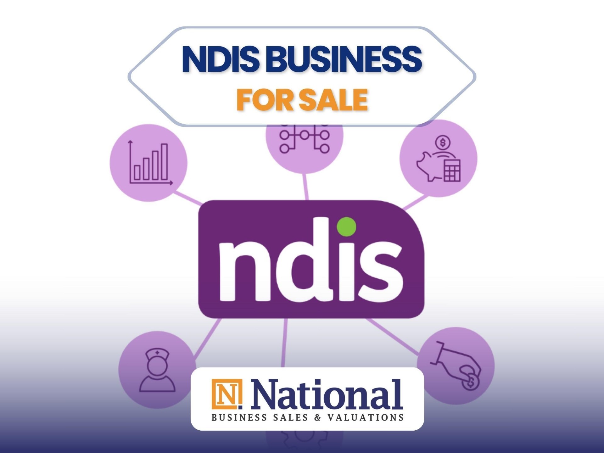 Clean Shell Ndis Company 667037 1