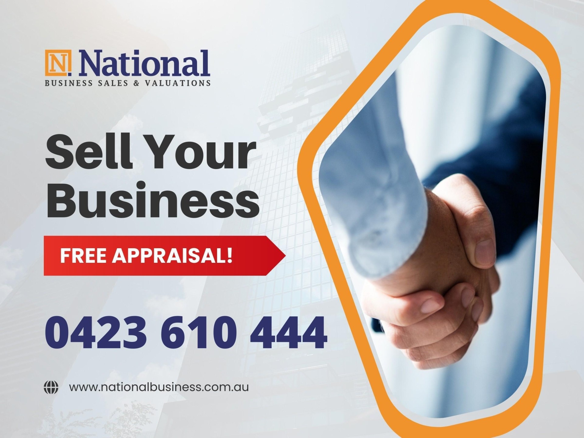 Clean Shell Ndis Company 667037 2