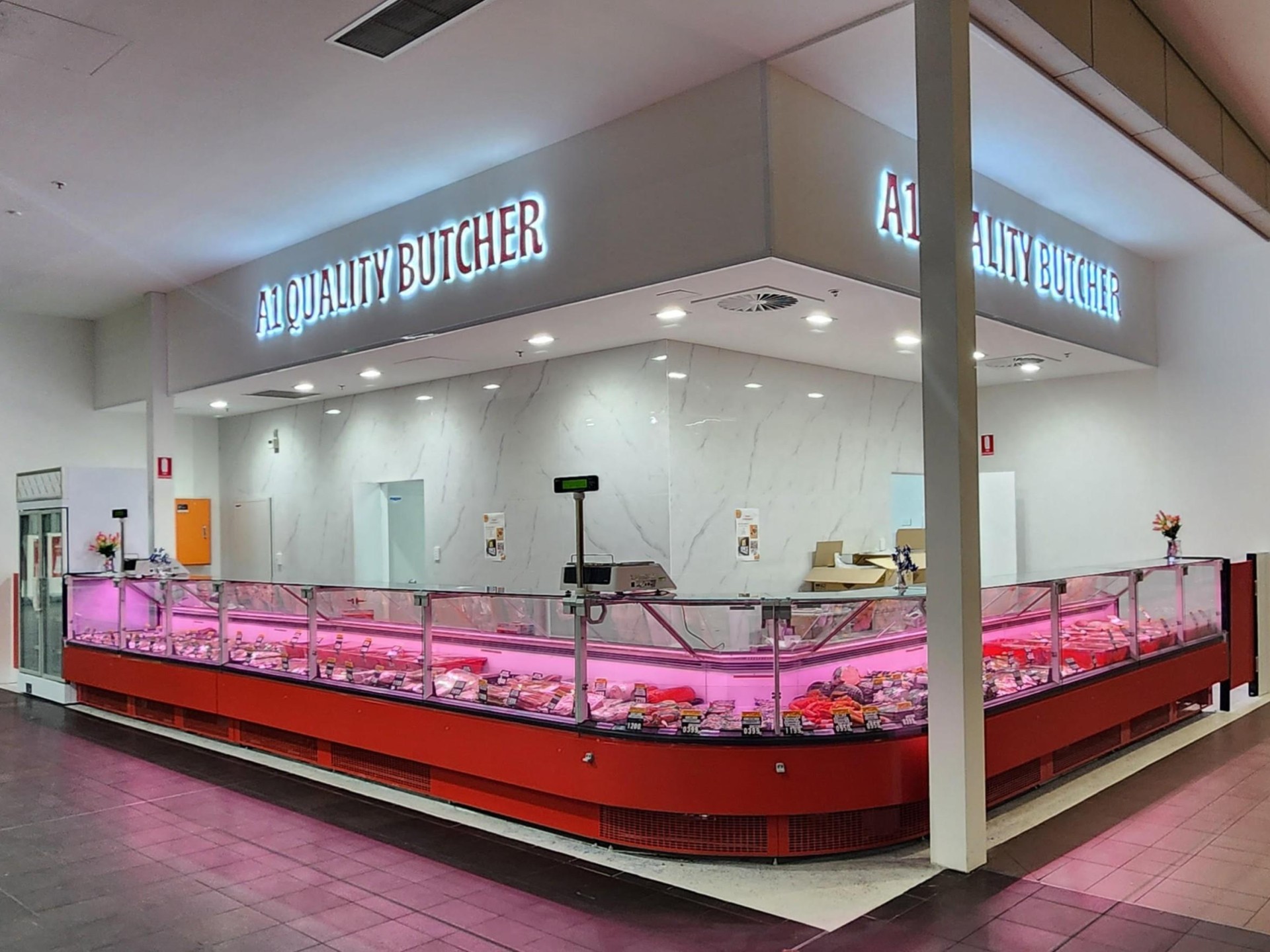 Butcher Shop 667040 1