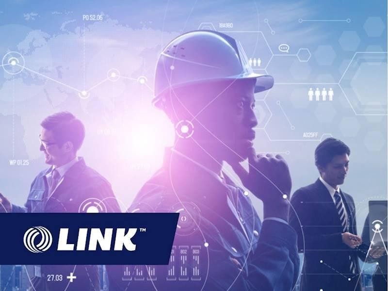 Iso-certified Industrial Saas Platform 667048 1