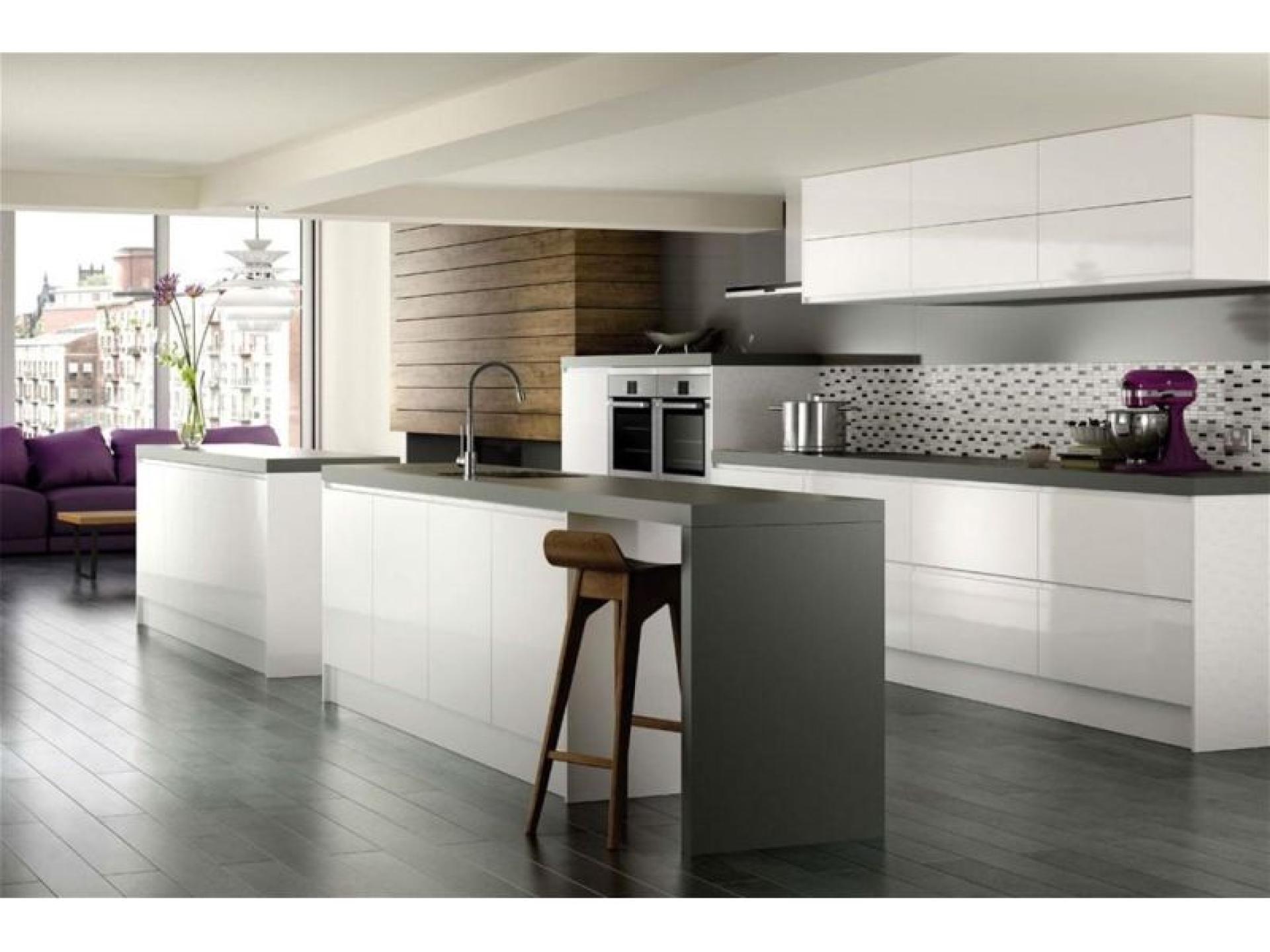 Dream Doors Kitchens - 667051 1