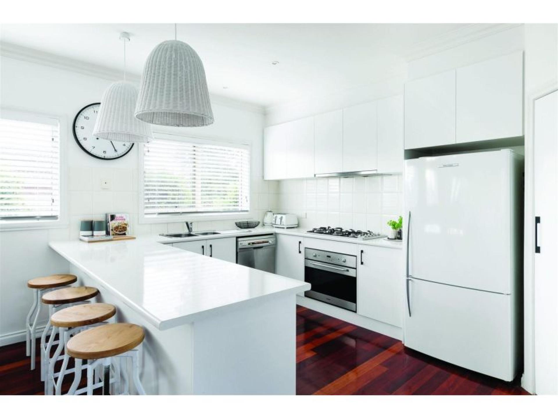 Dream Doors Kitchens - 667051 3