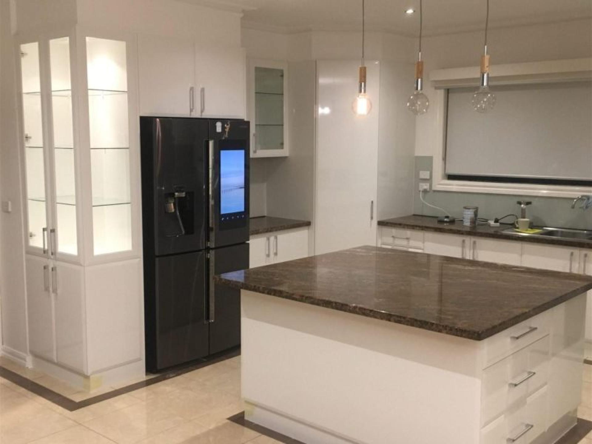 Dream Doors Kitchens - 667051 2