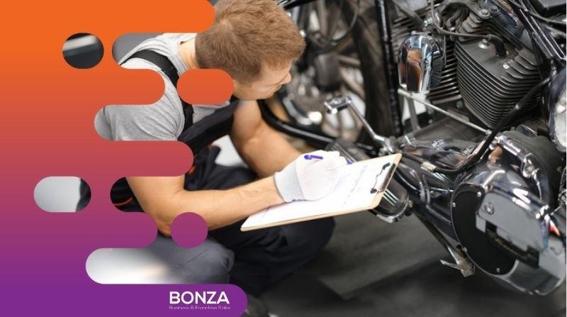 36040 Thriving Motorcycle Business 667054 3