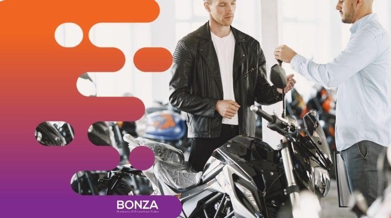 36040 Thriving Motorcycle Business 667054 1