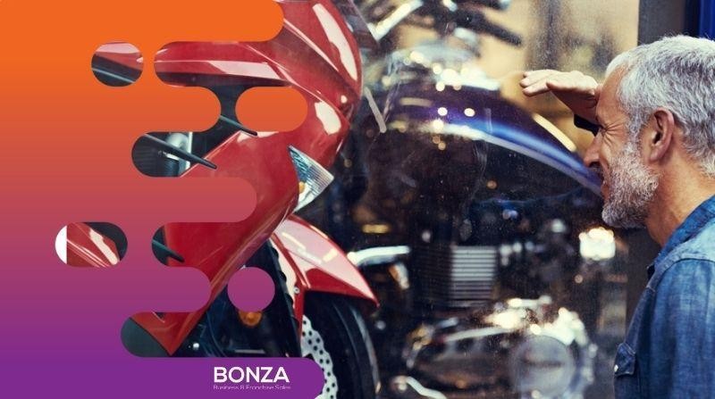36040 Thriving Motorcycle Business 667054 2