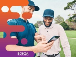 36049 Niche Software Opportunity - Interactive Golf Platform
