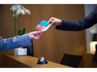 UNDER OFFER - Unique Accommodation Business – Sydney, NSW