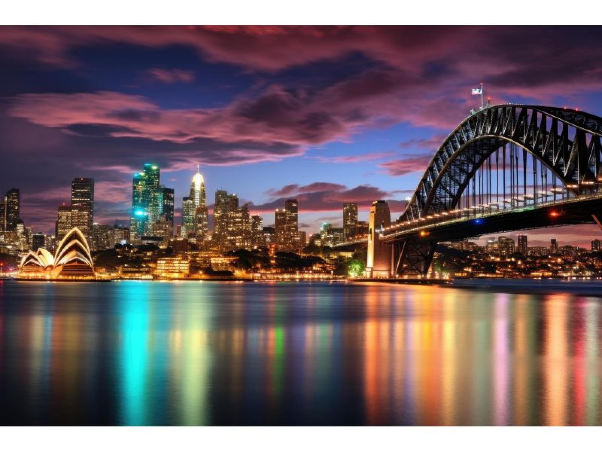 Under Offer - Unique 667056 2