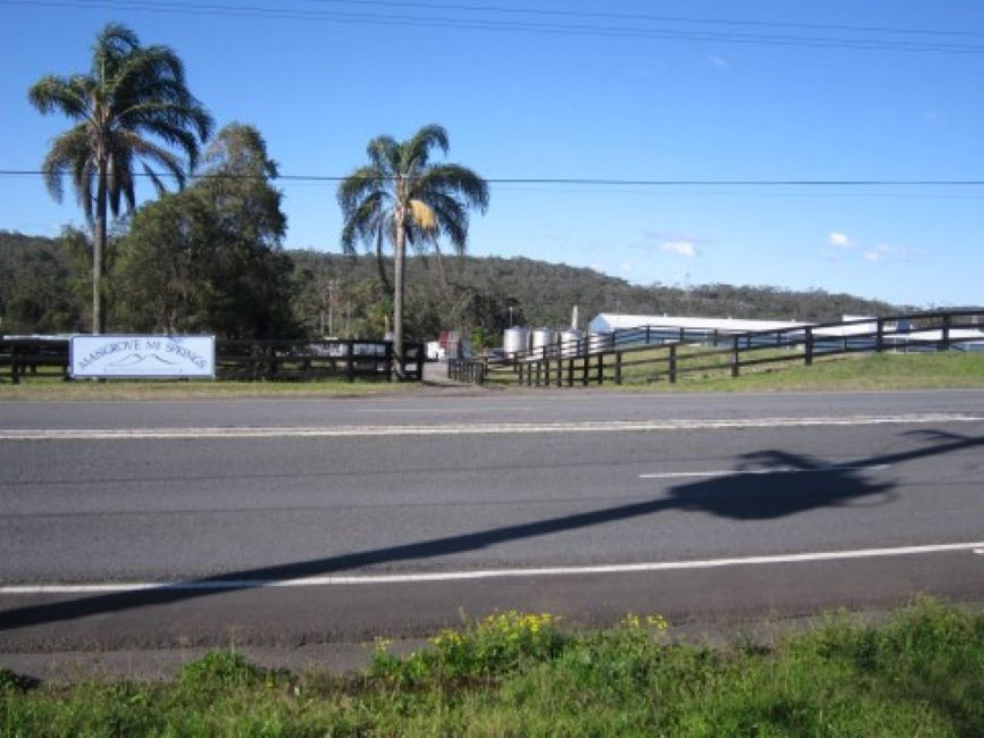 Water Bottling & Manufacturing 667065 1