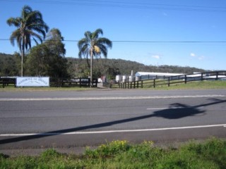 Water Bottling & Manufacturing at the Source
