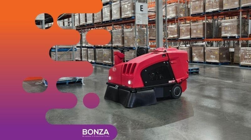 36020 Profitable Commercial Cleaning 667070 1