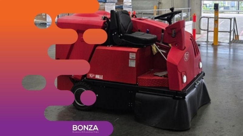 36020 Profitable Commercial Cleaning 667070 3