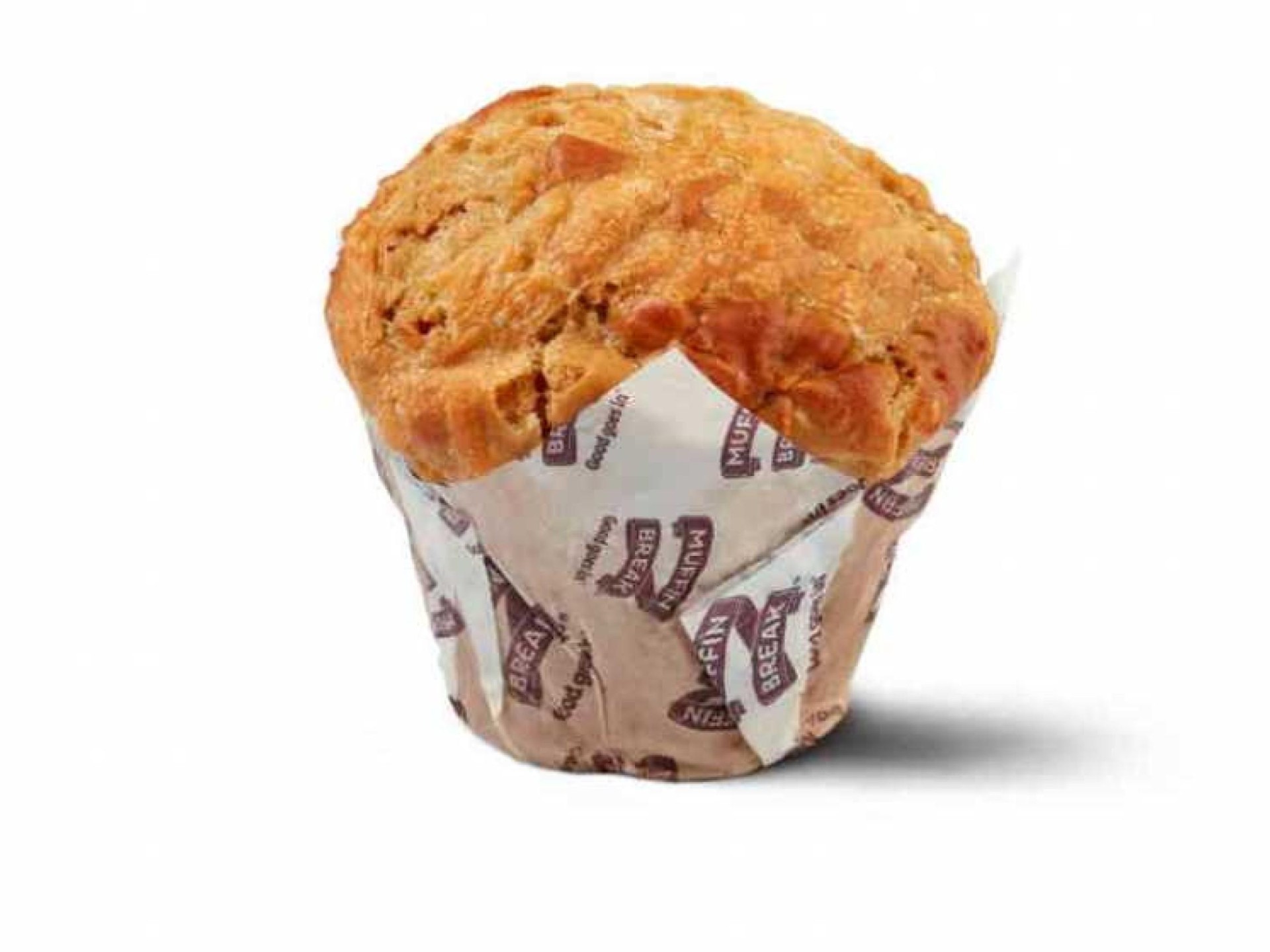 Muffin Break Café Kiosk 667089 2