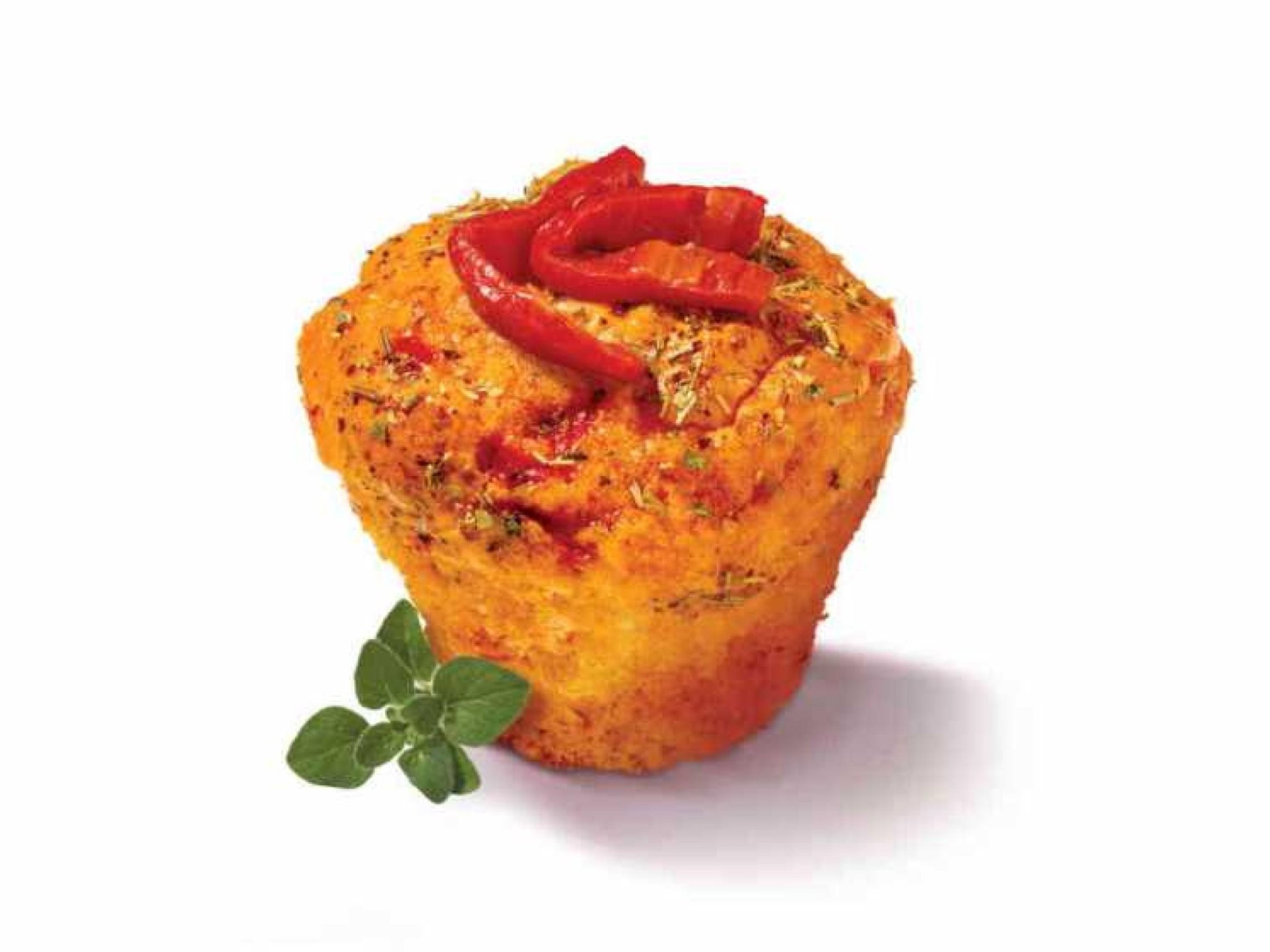 Muffin Break Café Kiosk 667089 1