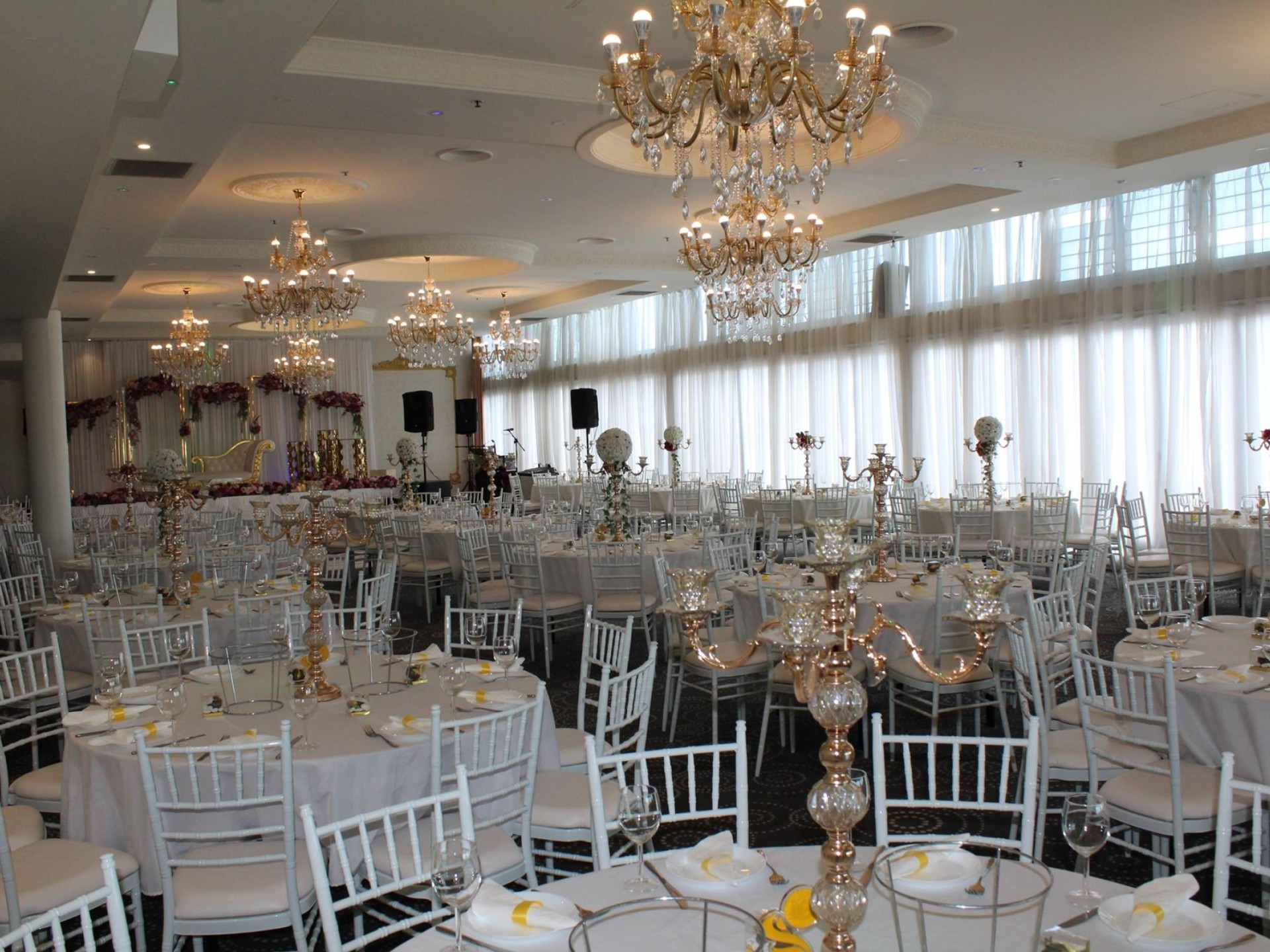 Urgent Function Centre For 667113 2