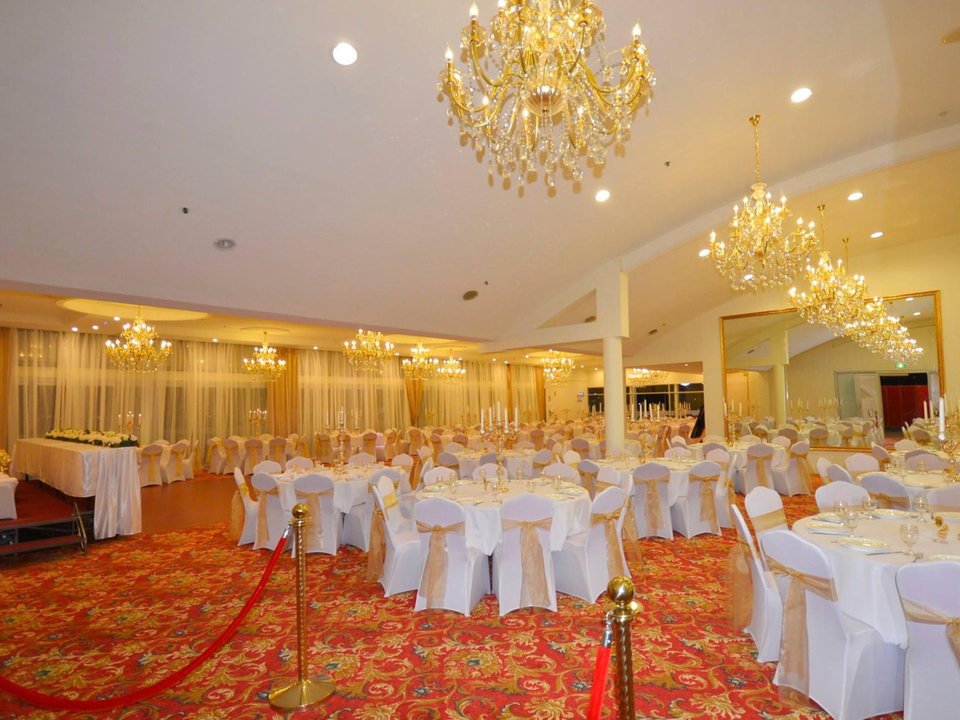 Urgent Function Centre For 667113 1