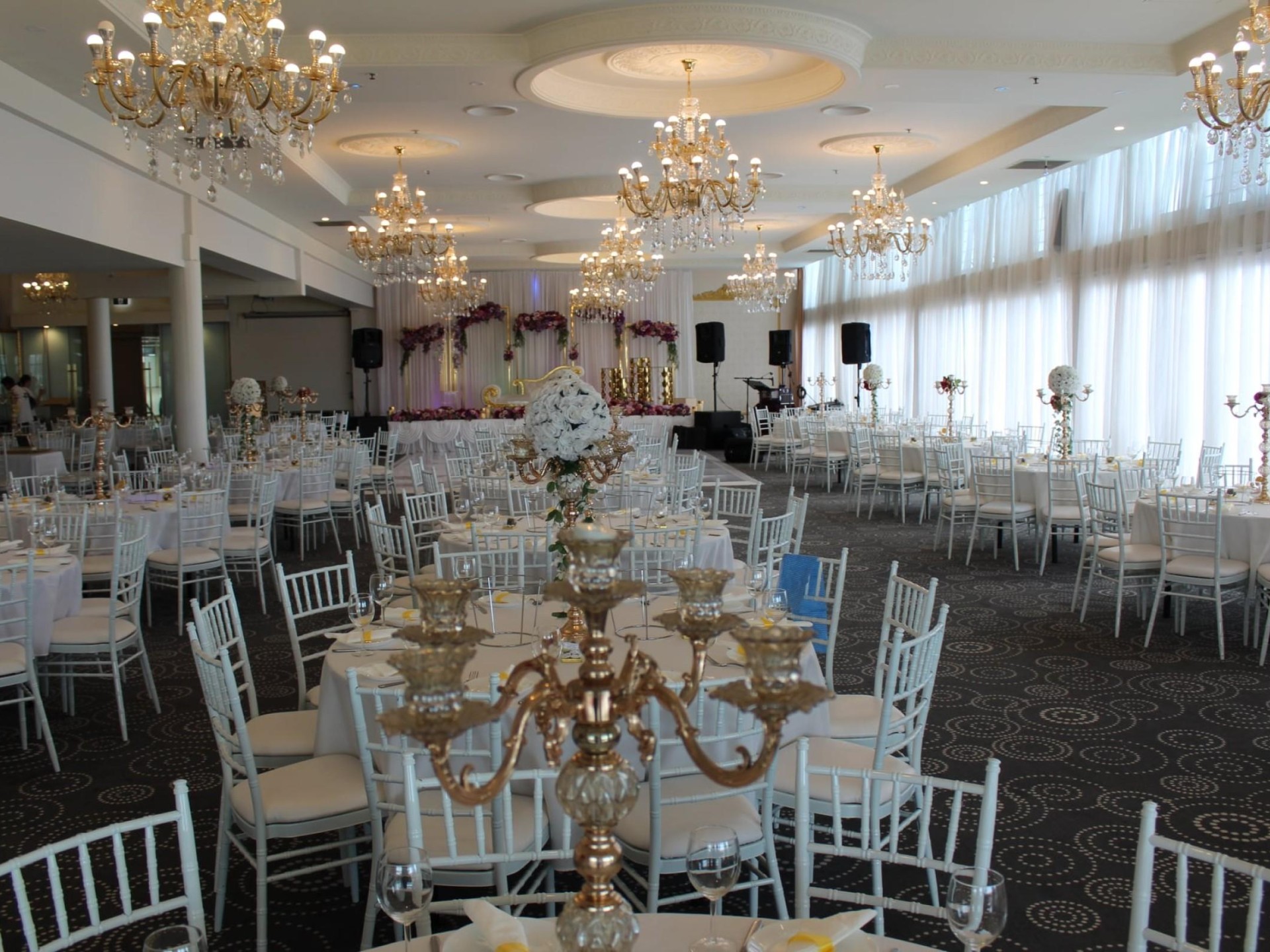 Urgent Function Centre For 667113 3