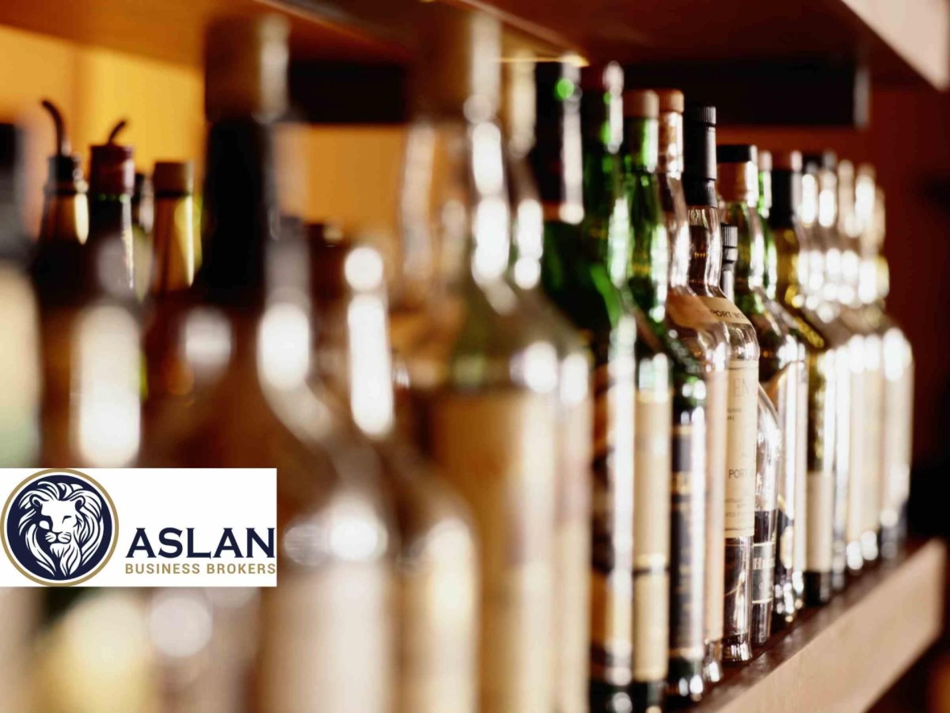 Bottle Shop For Sale 667118 1