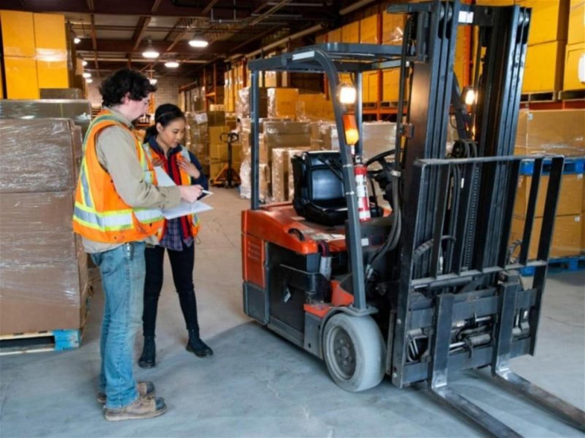 Workplace Safety Business Including 667131 1