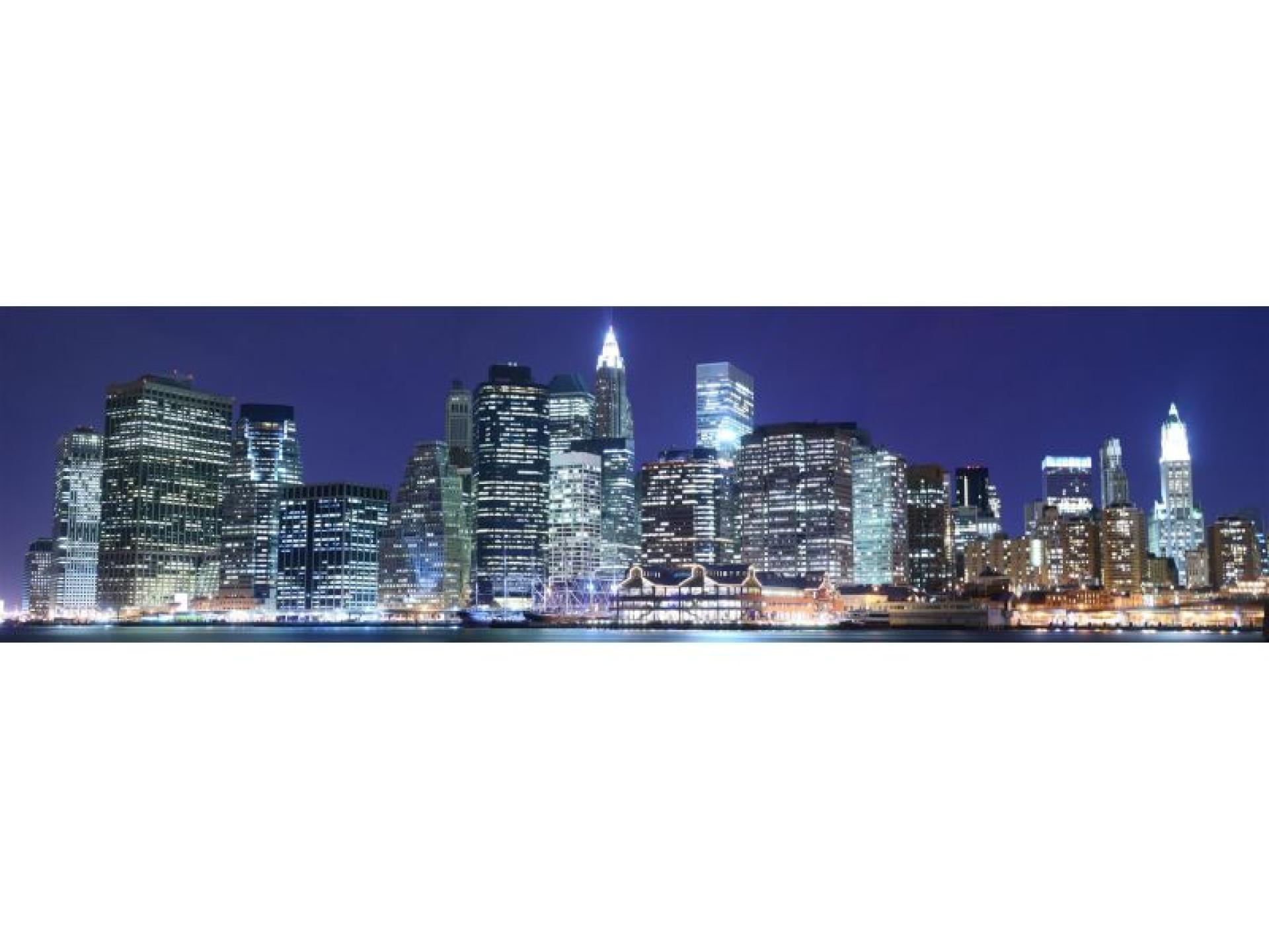 Commercial Electrical 667143 2