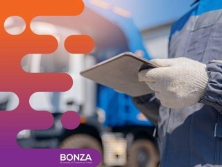 36039 Profitable Skip Bin Business - Strong Local Demand