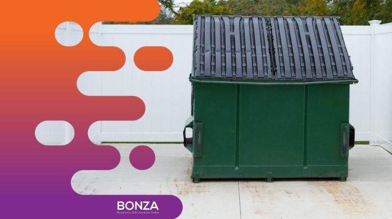 36039 Profitable Skip Bin 667151 3
