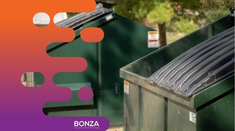 36039 Profitable Skip Bin 667151 2