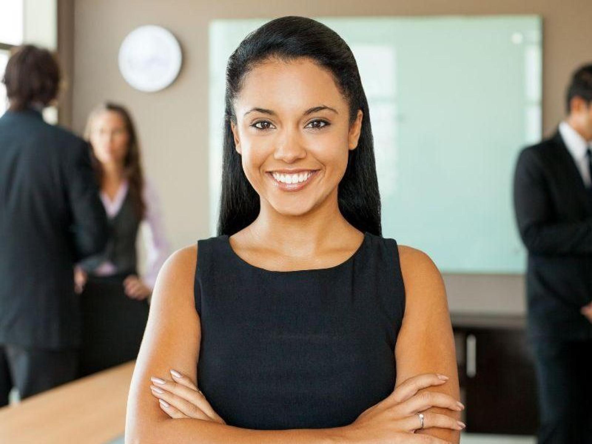 Non-accreditted Training Scalable Modern 667154 2