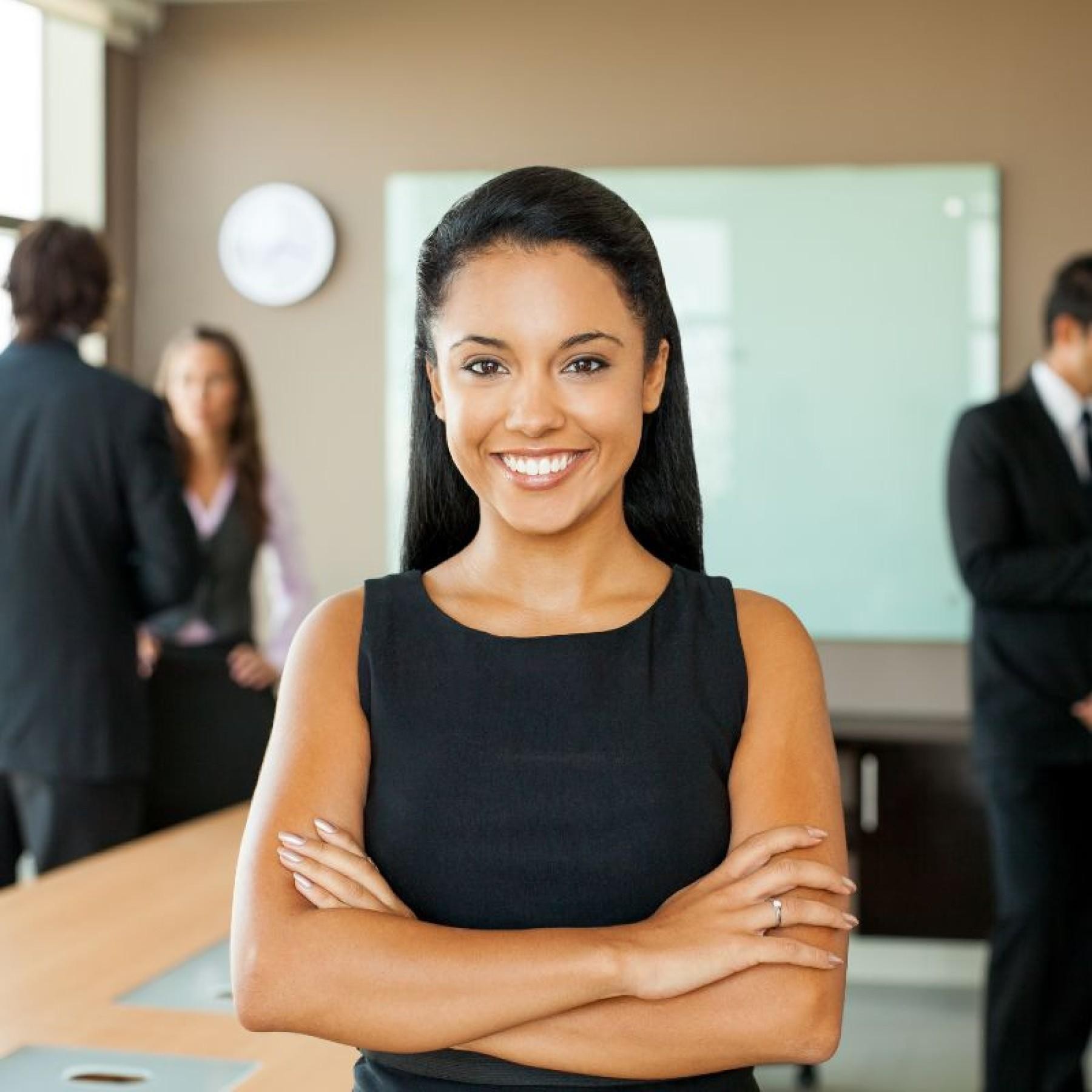 Non-accreditted Training Scalable Modern 667156 2