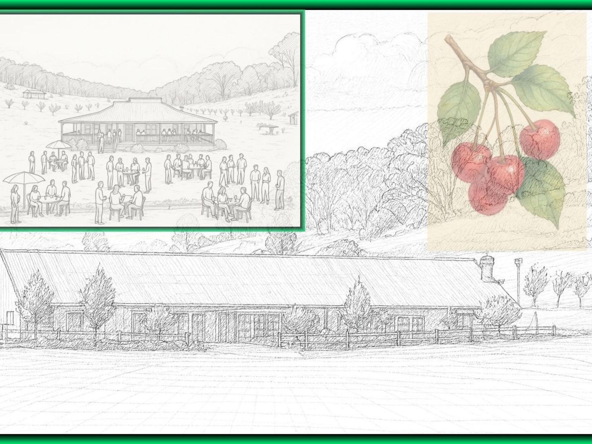 Freehold Restaurant Bar Function 667175 1