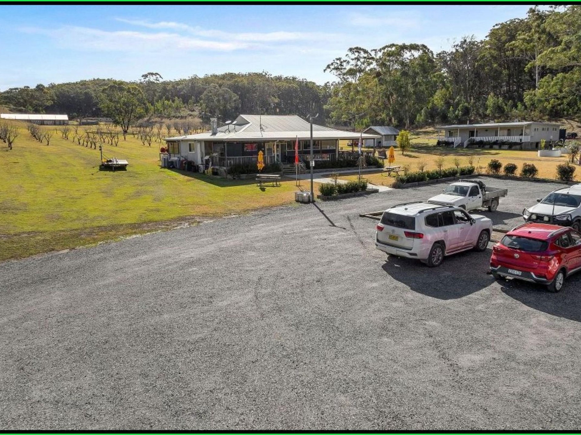 Freehold Restaurant Bar Function 667175 2