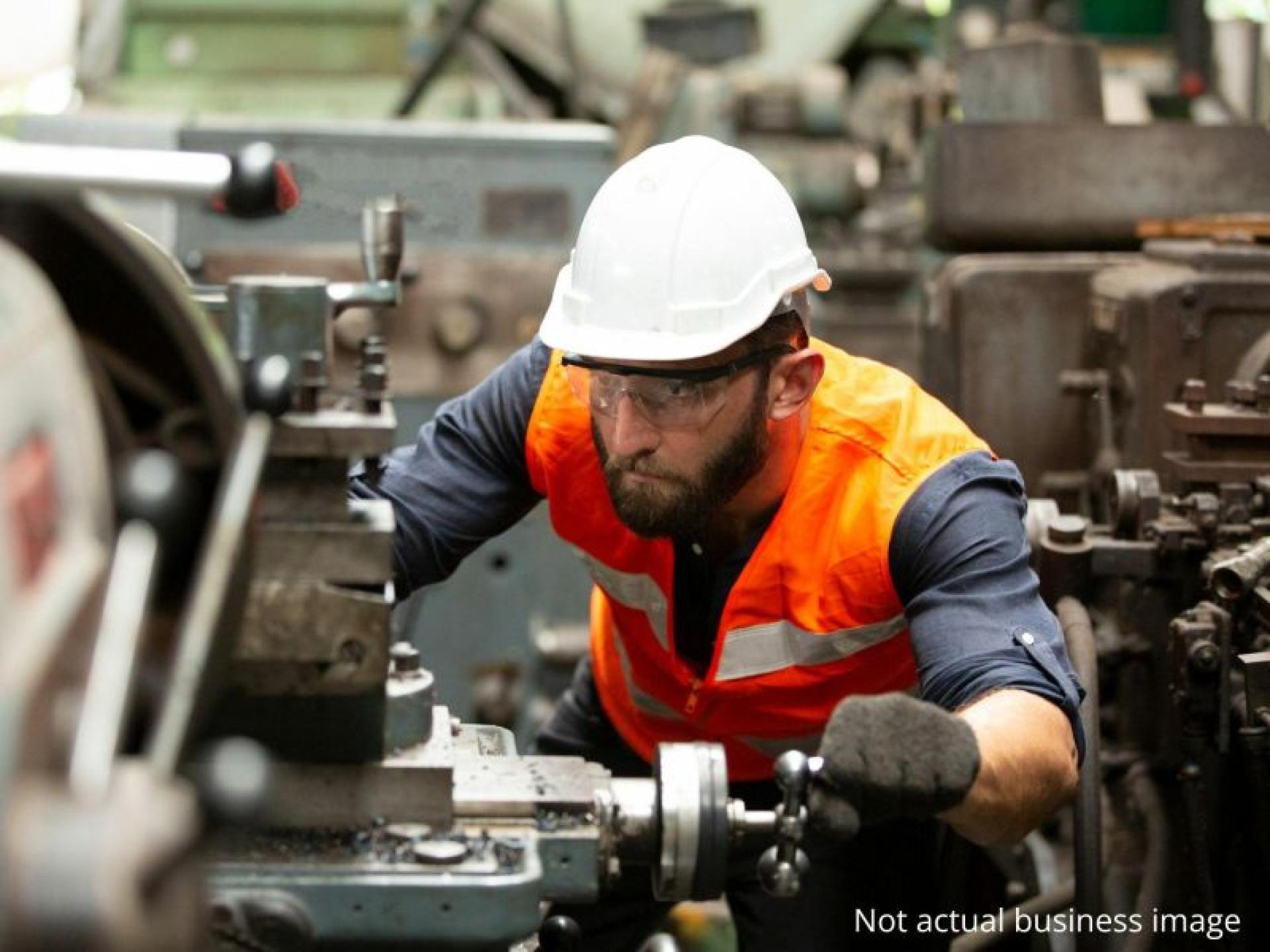 Manufacturer Of Brake And 667208 1