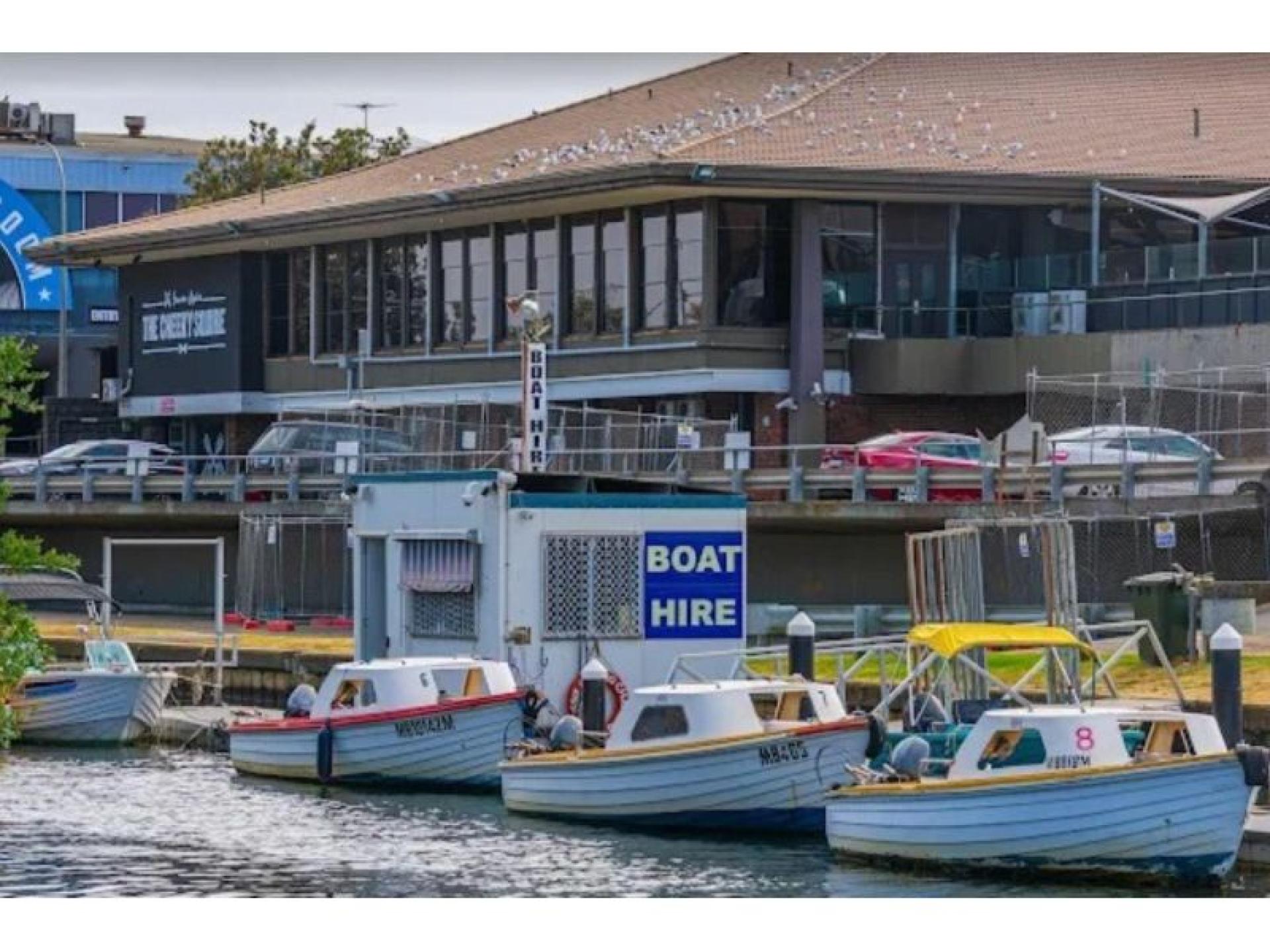 Under Offer - Established 667212 1