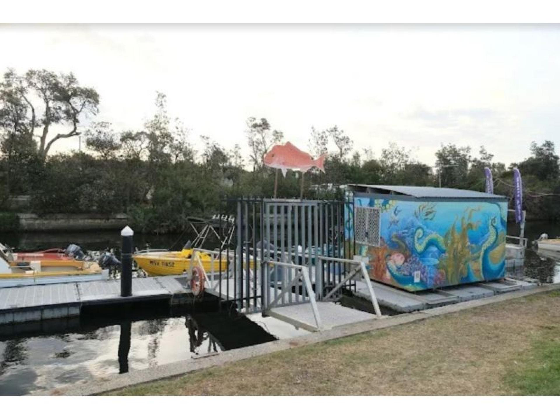 Under Offer - Established 667212 2