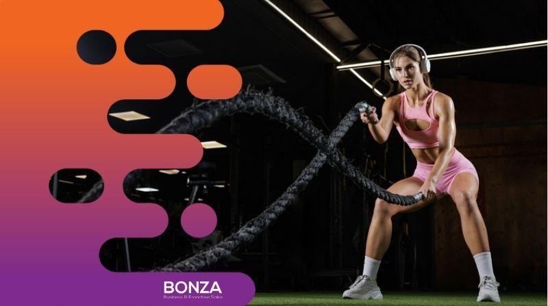 36050 Profitable Strength & 667218 1