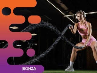 36050 Profitable Strength & Conditioning Facility  Two Dynamic Spaces