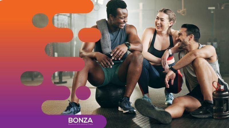 36050 Profitable Strength & 667218 2