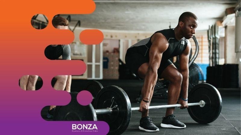 36050 Profitable Strength & 667218 3